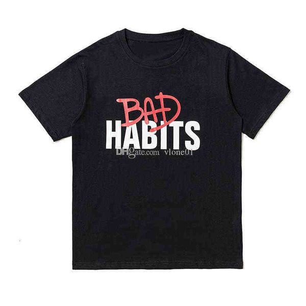 

mens arrival designer t shirt streetwear men women hip hop short sleeve tees letter printing, White;black