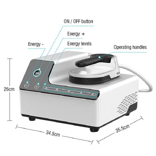 

home use butt lifting pro emslim neo electromagnetic muscle stimulation ems fat loss body shaping burning muscle sculpting shockwave therapy