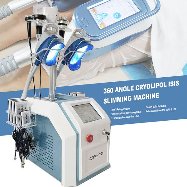 

beauty items cryo machine slimming double chin portable fat ing machine cryolipolysis
