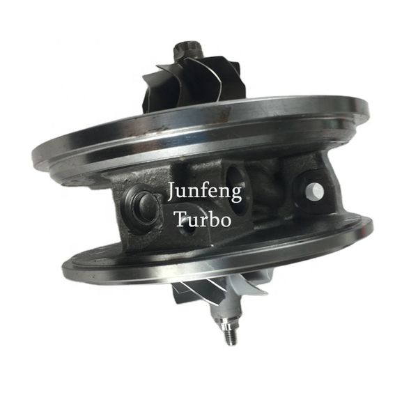 Buona cartuccia turbo 802774-0005 GTB2060V A6420901686 802774-5 802774-5005S nucleo turbocompressore A6420901186 6420901186