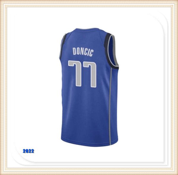 

2022 2023 men women youth college jersey wears football ta024694, Black;red