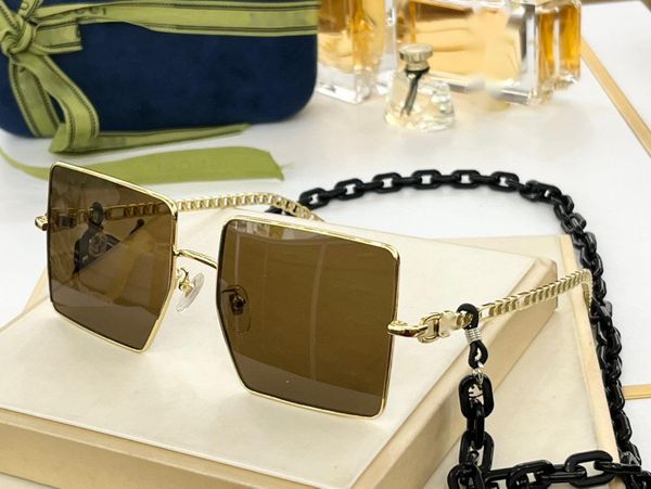 

sunglasses for men women summer 0886 style anti-ultraviolet retro plate full frame random box, White;black
