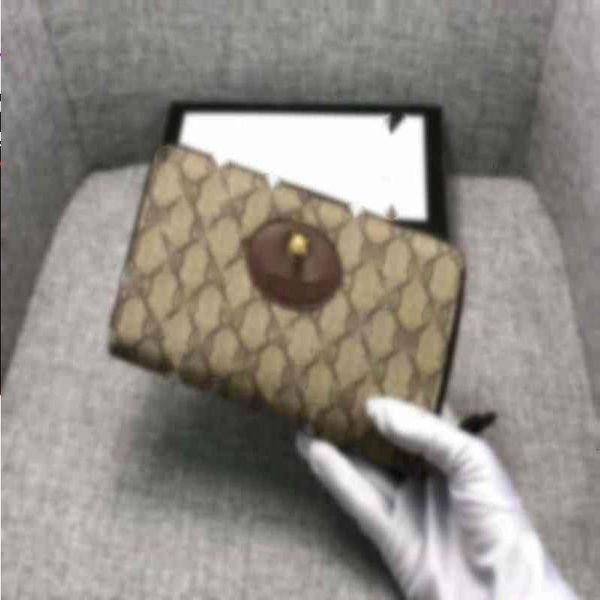 

1 ggs lvs louiseity viutonitys louiss vuttonss handbag brand shoulder bag black coffee credit long wallet women size zipper pocket buil naar, Red;black