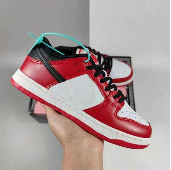 

designer dunks men women dress shoes good quality and low price university red coast green black white rainers mens