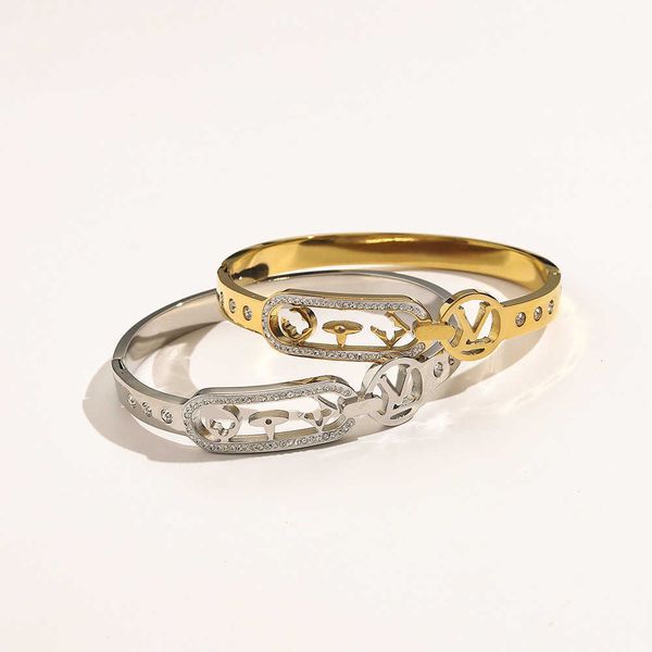 

party bracelets for women 8mm slide 925 sterling silver sets silicone hemp riend charms, Golden;silver