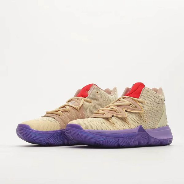 

sports shoesfashion high help go sports shoes casual fashion basketball running brown