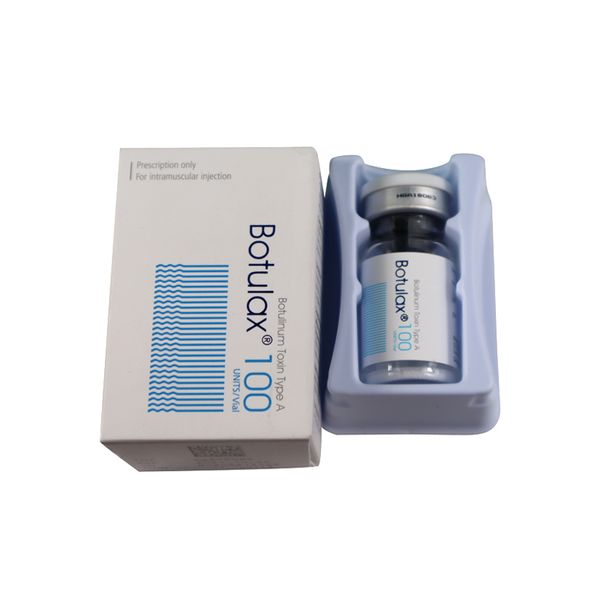

beauty items eye facial anti-wrinkles btx innotoxs botulaxs 100iu 50iu
