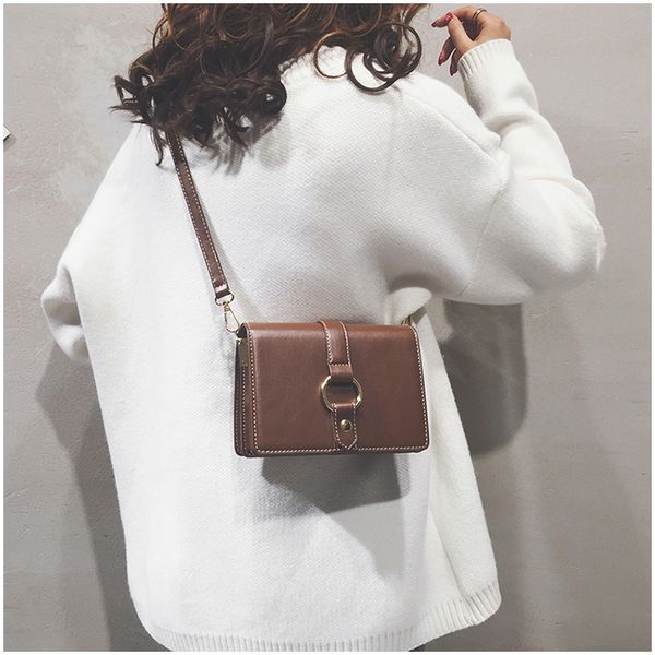 

evening bags hbp 023
