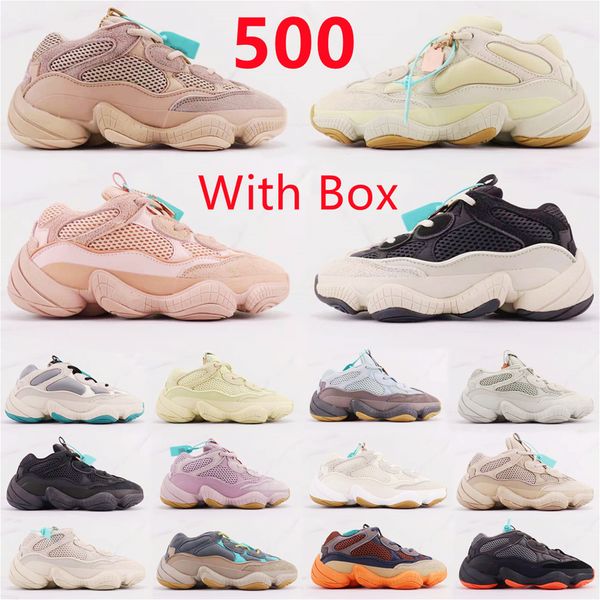 

luxury designer couple running shoes level leather mesh comfortable low cut thick soled old dad shoes leisure sports trainers men women plat, Black