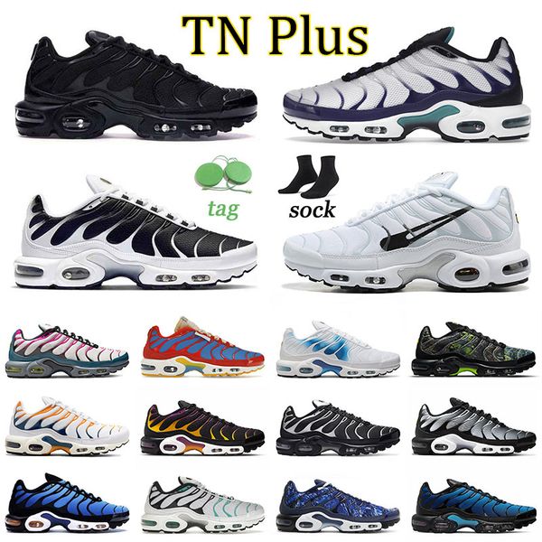 

ale tn plus running shoes hyper jade men women sneakers midnight navy trainers reflective olive black green metallic silver grape sports