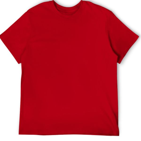 

ncaa american football jerseys size m-xxxl 12 color /ren dui/ yh10093, Black;red