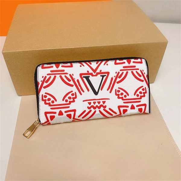 

luxury bag designer purse brand tote genuine leather woman handbag fashion wallet duffle 005, Red;black