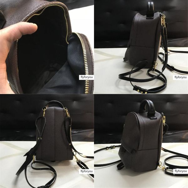 

totes luxury students backpack shoulder kids school messenger bag man woman designer