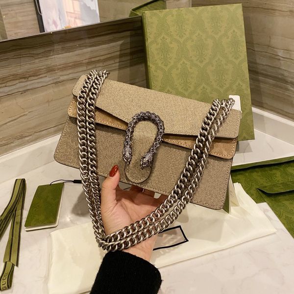

flap bag chains clutch bags 2022 ladys luxury designer brand fashion shoulder handbags women phone letter wallets artwork purse totes diony