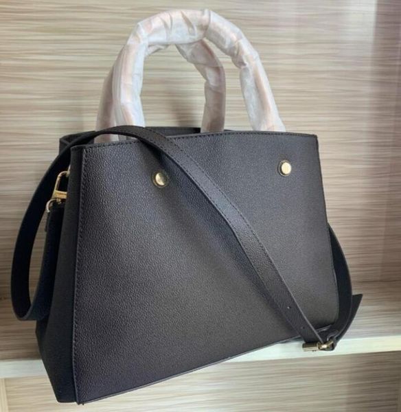 

designers handbags purses shoulder bag women tote brand letter embossing genuine leather crossbody bags backpacks bags