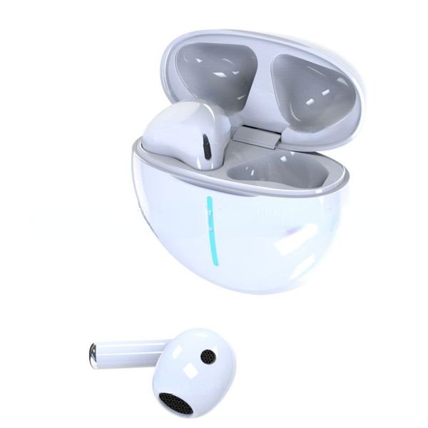 

pro10 bluetooth headset wireless in-ear noise reduction (the logistics price pls contact us)