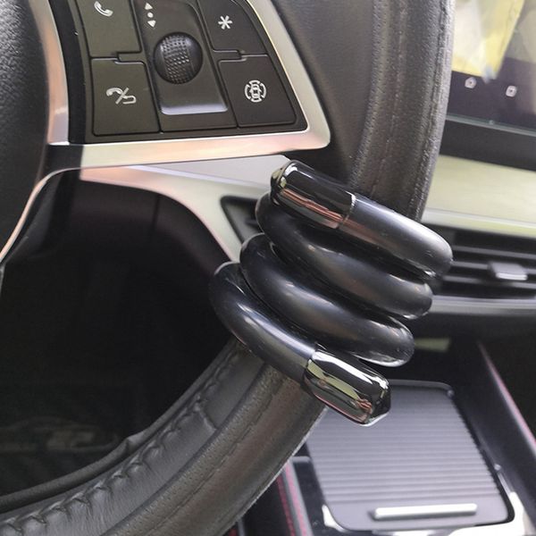 Controllo del volante Booster Anello di contrappeso Automatico FSD Mantenimento della corsia di guida Per Tesla Modello 3Y XS Per Toyota Audi Vw