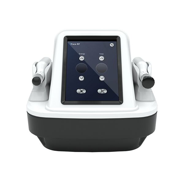 

beauty items electroporation mesotherapy gun injector eye bag removal rf machine skin care serum collagen firming meso beauty equipment