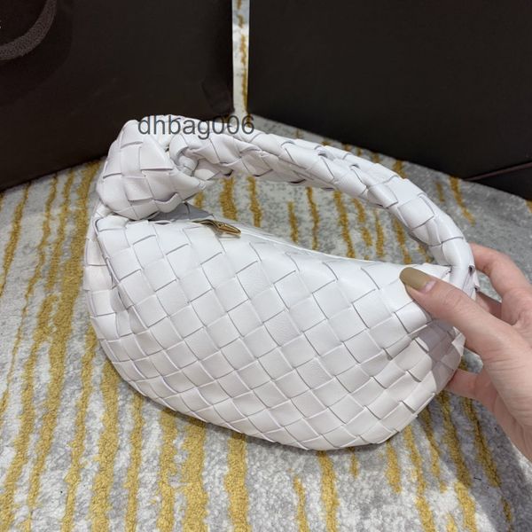 

multi pochette large capacity real leather bag women luxurys designers bags 2022 handbags purses tote 19 handbag flap zhouzhoubao123 twfk