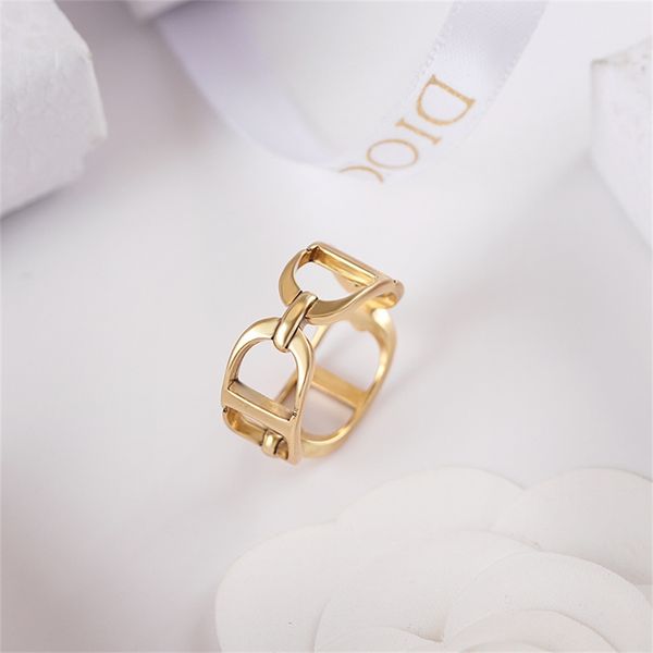 

82% off online sale personality nose copper ring ins net red bracelet, Silver