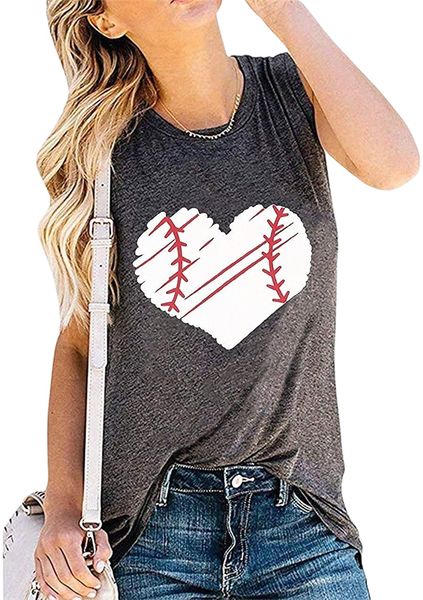 

pearl have a willie nice day tank women casual sleeveless graphic tees shirt tank 07hn#, White