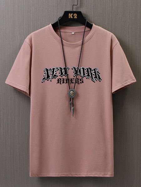 

men letter graphic tee s4kd#, White;black
