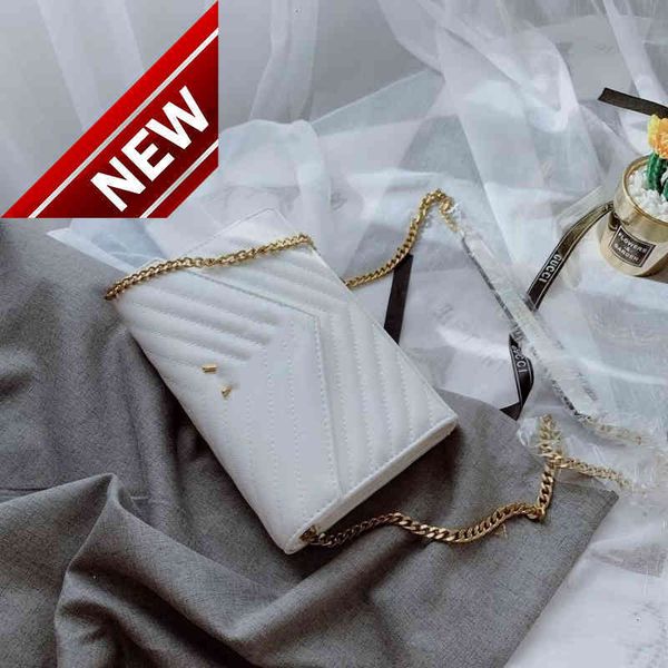 

designer bags v-box packet is super beautifultote bag