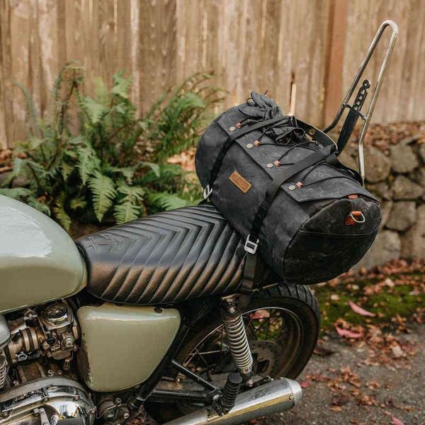

waterproof large capacity storage bag motorcycle cycling hiking bag for rafting canoe boating trekking swimming travel bag