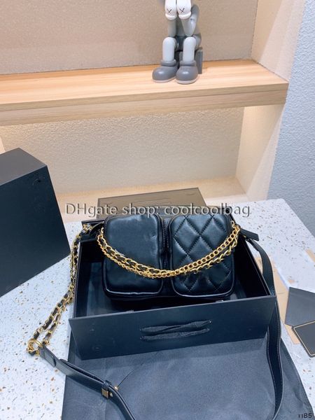 

cross camera women's luxury designer 2022 handbag shoulder bag strap fashion apuuj