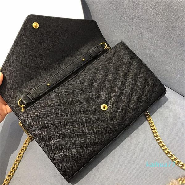 

woman bag original box genuine leather women messenger bag handbag purse 2021299h