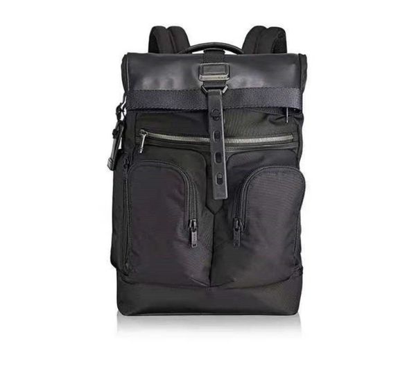 

men's women backpacks school bags luxury black nylon backpack fashion designers students shoulder bag mini cross body purses phone bag