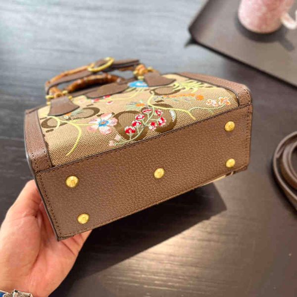 

designer luxury bags for womens handbags crossbody purses large capacity versatile the tote bag multicolour fashion lnclined shoulder black