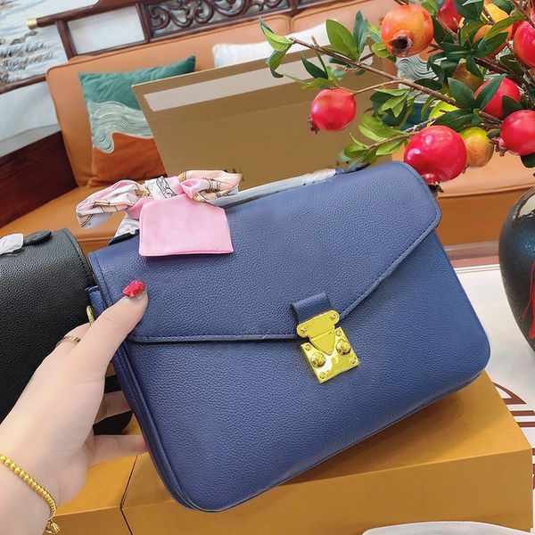 

designer luxury women the tote bag fashion versatile handbags shoulder crossbody bags purse tories totes large capacity saddle wallets 7a uc