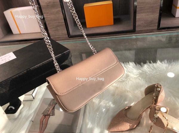 

yuchengbags tote brand luxury designer hobo chain women shoulder bag fashion clutchbag crossbody bags handbag pochette felicie removable han