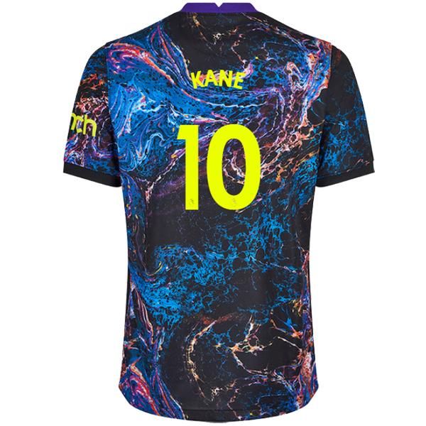 

kane son khurusevski perisic football soccer jersey op12 hojbjerg color away 2021 2022 2023 lucas dele third jersey brian purple men's, Black;yellow