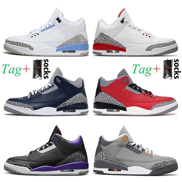 

jumpman mens basketball shoes unc katrina georgetown red cement court purple cool grey jth nrg animal pack sports blue trainers sneakers