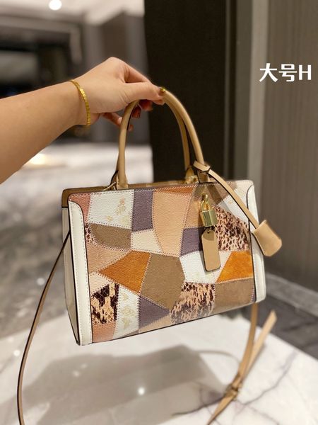 

5a+ luxurys designer bags handbags crossbody bag genuine leather fashion bags