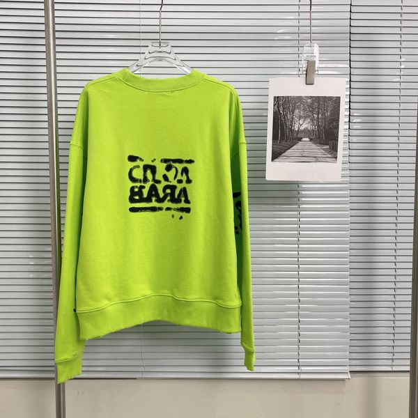 

fashion women or men green coats & jackets 2022 runway luxury famous brand european design party style long sleeve women's clothing, Black