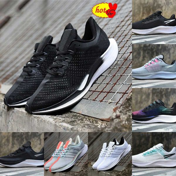 

designers pegasus be true 37 39 35 turbo casual sports shoes zoom flyease 38 triple white midnight black navy chlorine blue ribbon multi