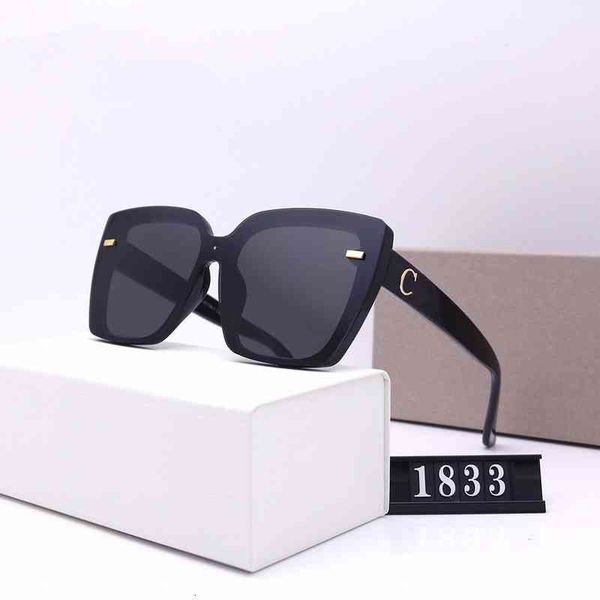 

sunglasses frames women's trend frameless driving 33 ygqs, Silver