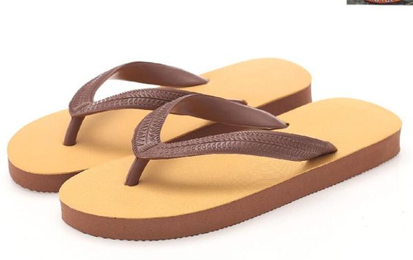 

men slippers beach sandal shoes black white adyz3v2-024fas3