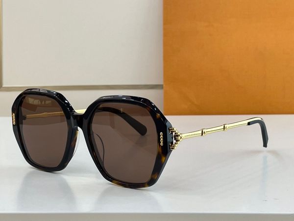 

sunglasses for women men summer 1501 style anti-ultraviolet retro plate full frame fashion eyeglasses random box, White;black