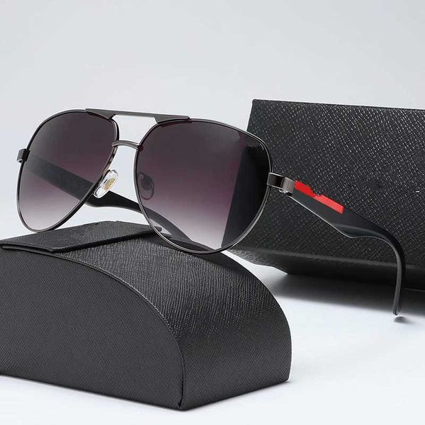 

luxury women retro big sunglasses frame brand designer vintage eyewear sun glasses for shade fashion uv with case 85215, White;black