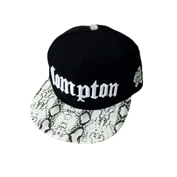 

embroidered flat brim baseball cap tide spring and summer men and women sunscreen hip-hop hat, Blue;gray
