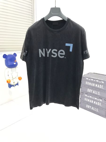 

2022ss 100 cotton mens golf jacket blank embroidered camisas polyester woman quantity turtleneck x5784643, Black;brown