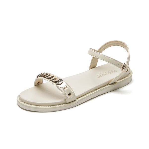 

women 2022 fashion summer casual white shoes cutouts lace canvas hollow breathable platform flat shoes