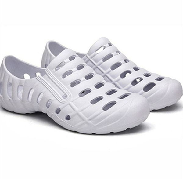 

men shoes 333 202206210025, As picture