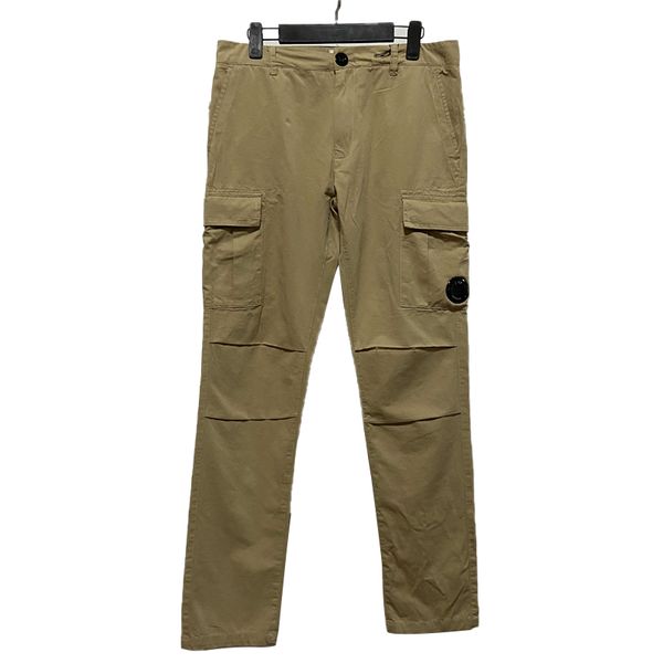 

straight men's pants small loose casual overalls thick washed to make old trousers. up2p, Black