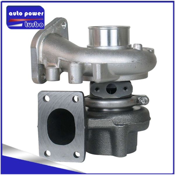 

for cat mhi construction earth mover 3044c turbocharger 234-4894 49189-02711 4918902711 2354964 2344894 49189-02710 4918902710