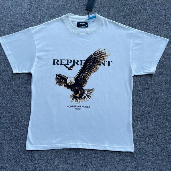 

t-shirt men women 1 graphic print tee white vintage short sleeveh9k3, White;black